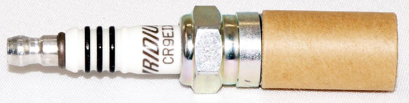 NGK 3521 Spark Plug Iridium IX CR9EIX