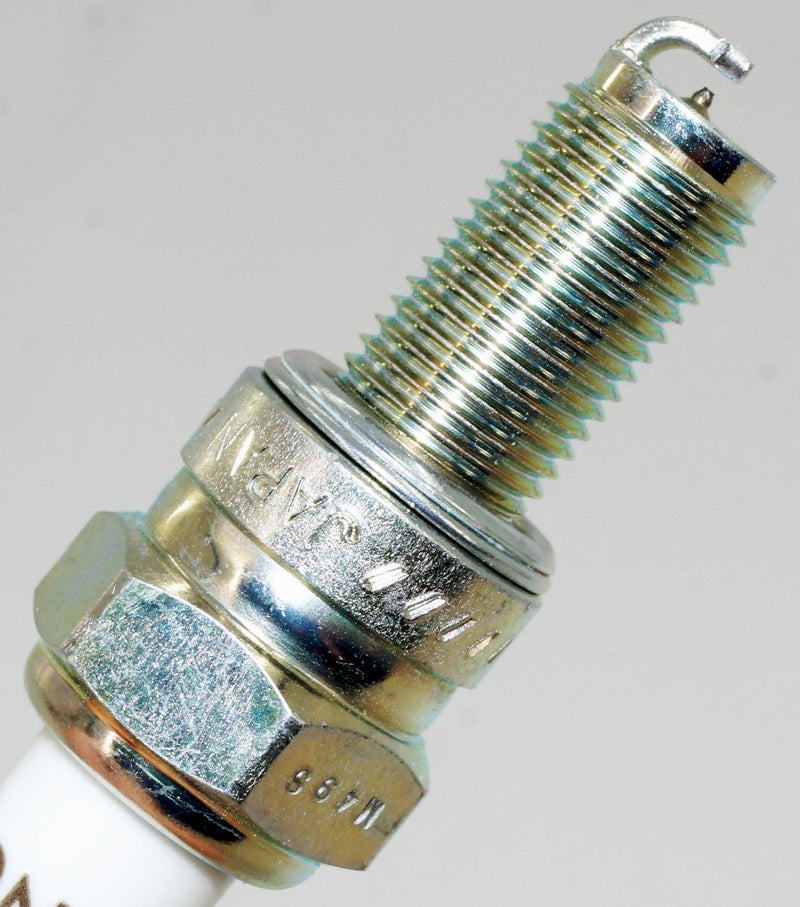 NGK 3521 Spark Plug Iridium IX CR9EIX