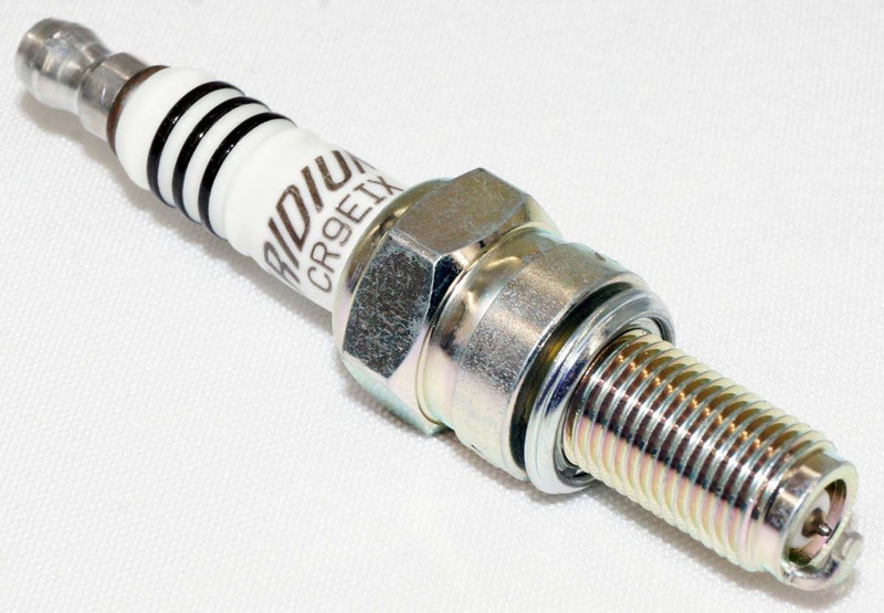NGK 3521 Spark Plug Iridium IX CR9EIX