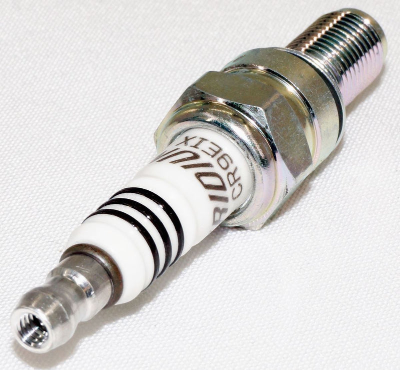 NGK 3521 Spark Plug Iridium IX CR9EIX