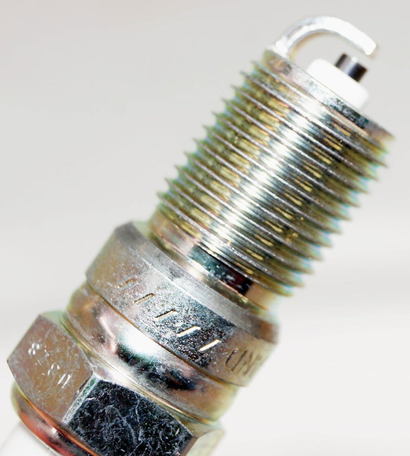 NGK 3623 Marine Spark Plugs BPR6EFS MerCruiser Mercury