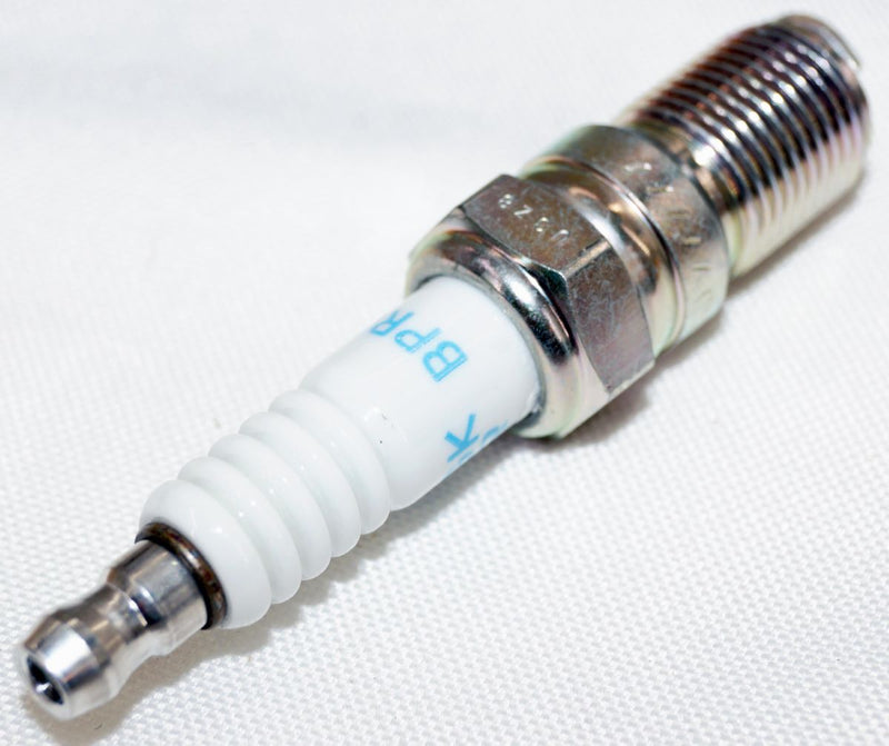 NGK 3623 Marine Spark Plugs BPR6EFS MerCruiser Mercury