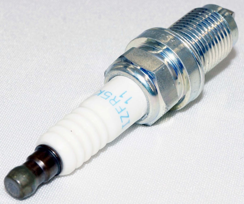 NGK 3657 Spark Plug Laser Iridium IZFR5K11
