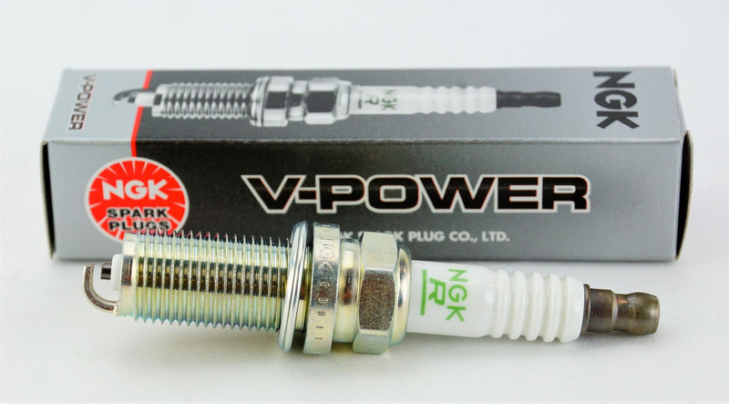 NGK 3672 Spark Plug V-power LFR6A11