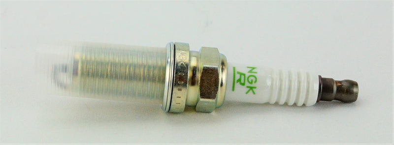 NGK 3672 Spark Plug V-power LFR6A11