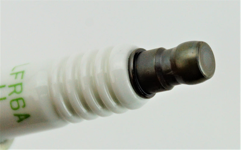 NGK 3672 Spark Plug V-power LFR6A11