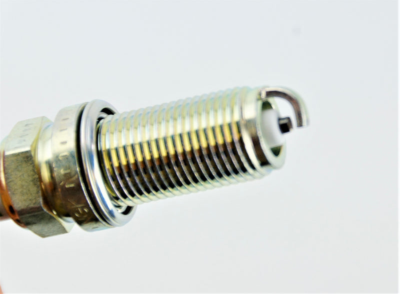 NGK 3672 Spark Plug V-power LFR6A11