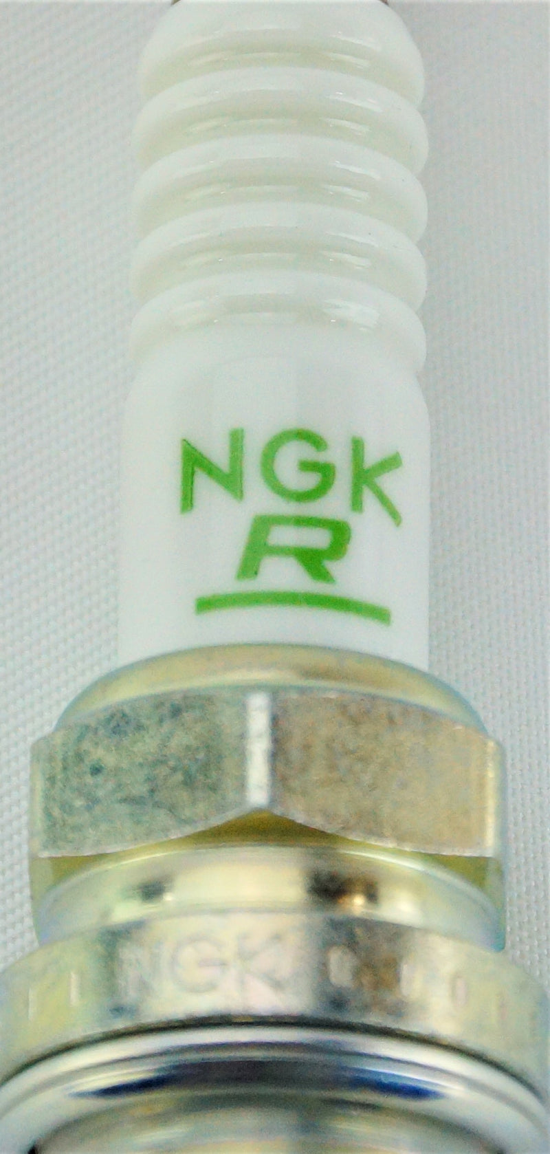 NGK 3672 Spark Plug V-power LFR6A11