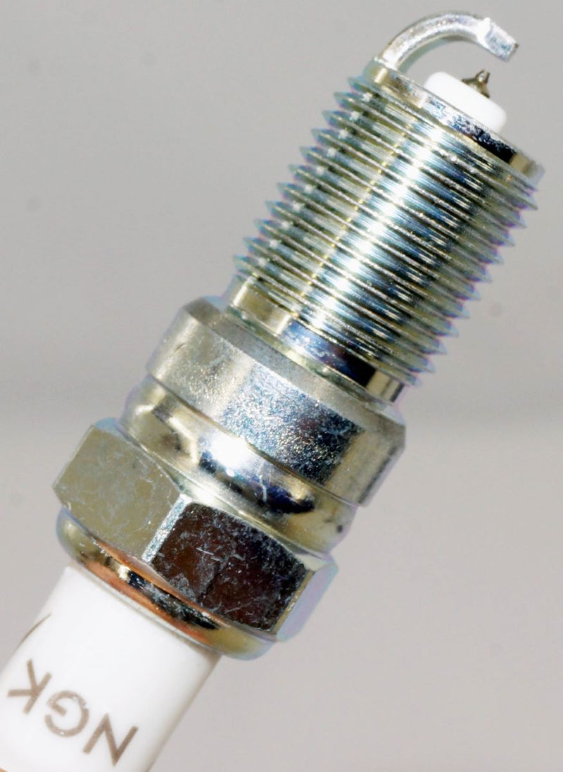 NGK 3689 TR6IX Iridium IX Spark Plug Pre-Gap 0.040