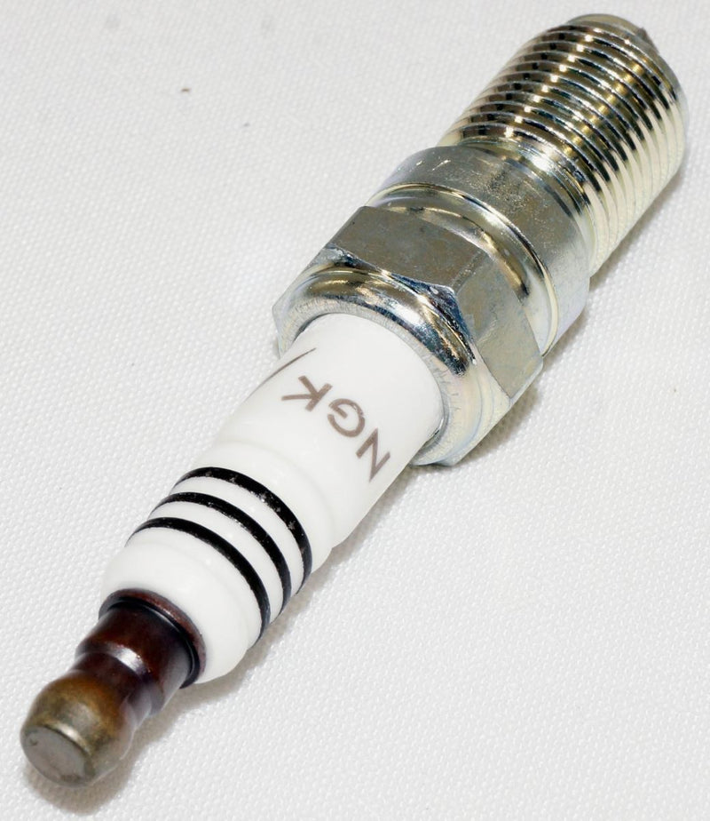 NGK 3689 TR6IX Iridium IX Spark Plug Pre-Gap 0.040