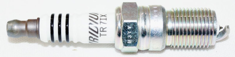 NGK 3690 Spark Plug Iridium IX TR7IX