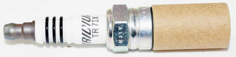 NGK 3690 Spark Plug Iridium IX TR7IX