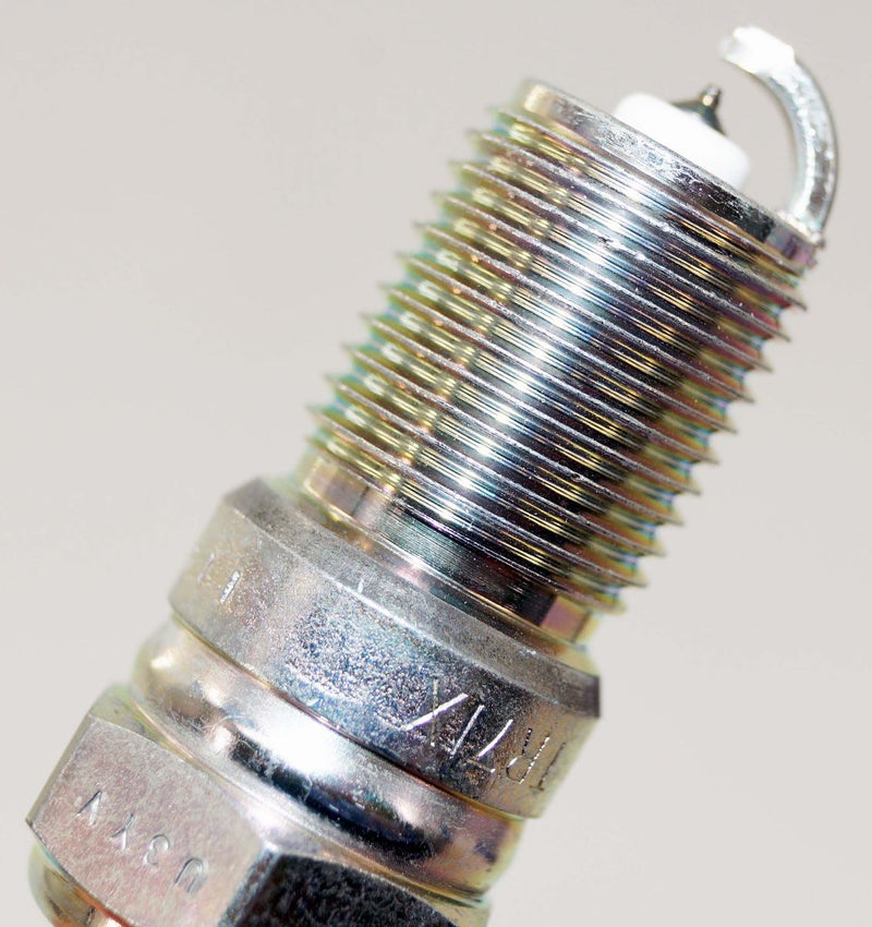 NGK 3690 Spark Plug Iridium IX TR7IX