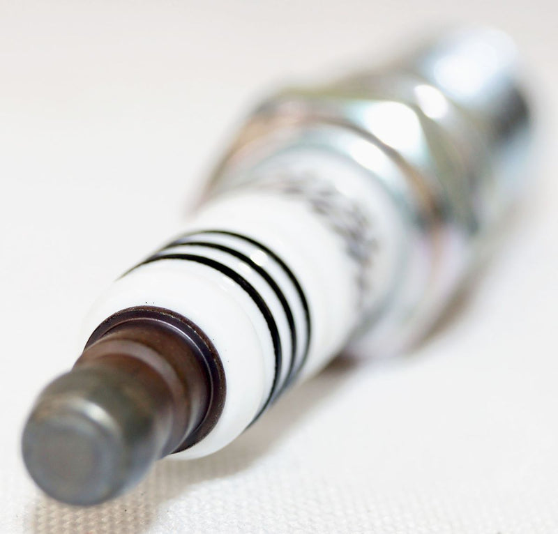 NGK 3690 Spark Plug Iridium IX TR7IX