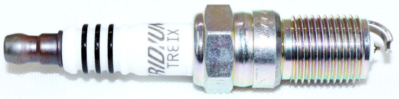 NGK 3691 TR8IX Iridium IX Spark Plug