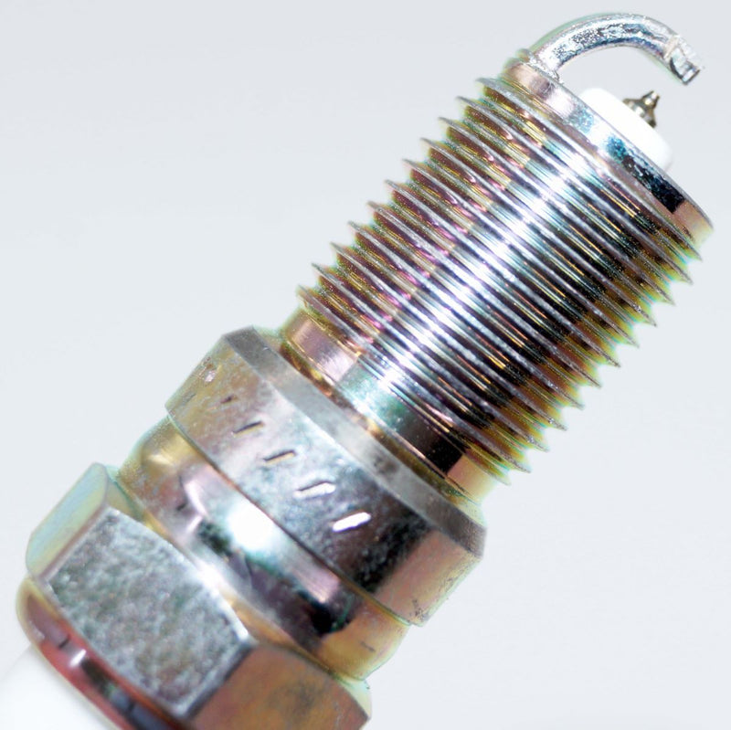 NGK 3691 TR8IX Iridium IX Spark Plug