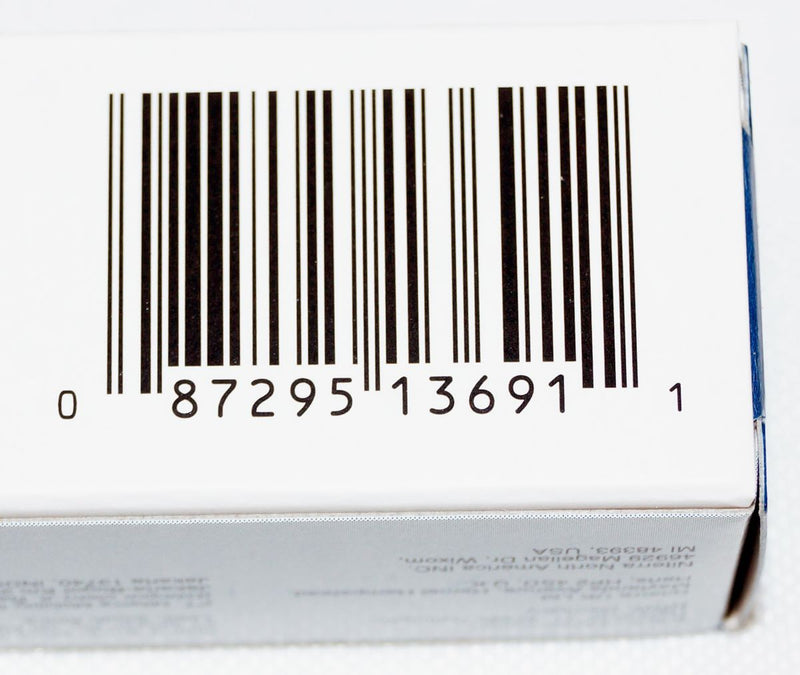 NGK 3691 TR8IX Iridium IX Spark Plug