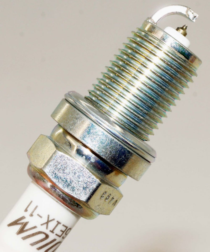 NGK 3764 Spark Plug Iridium IX BKR6EIX11
