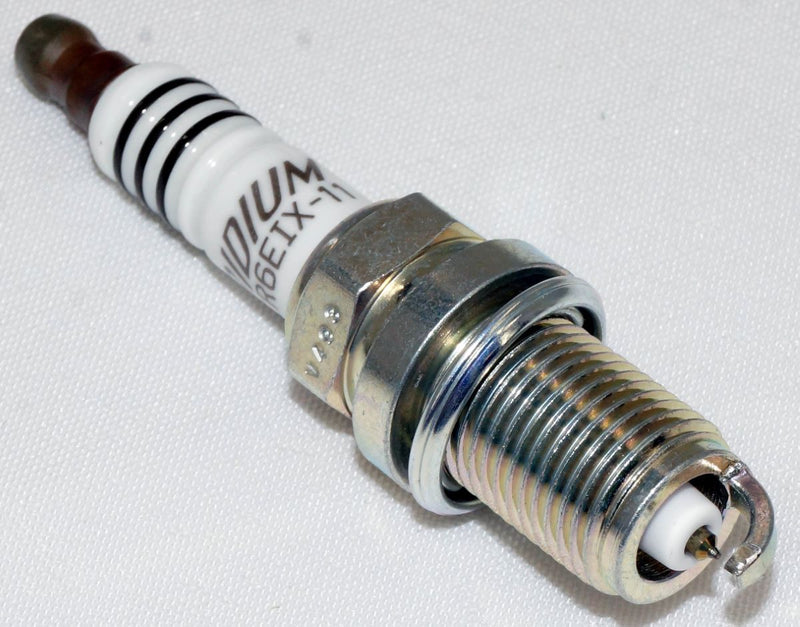 NGK 3764 Spark Plug Iridium IX BKR6EIX11