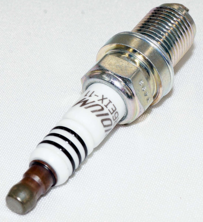 NGK 3764 Spark Plug Iridium IX BKR6EIX11