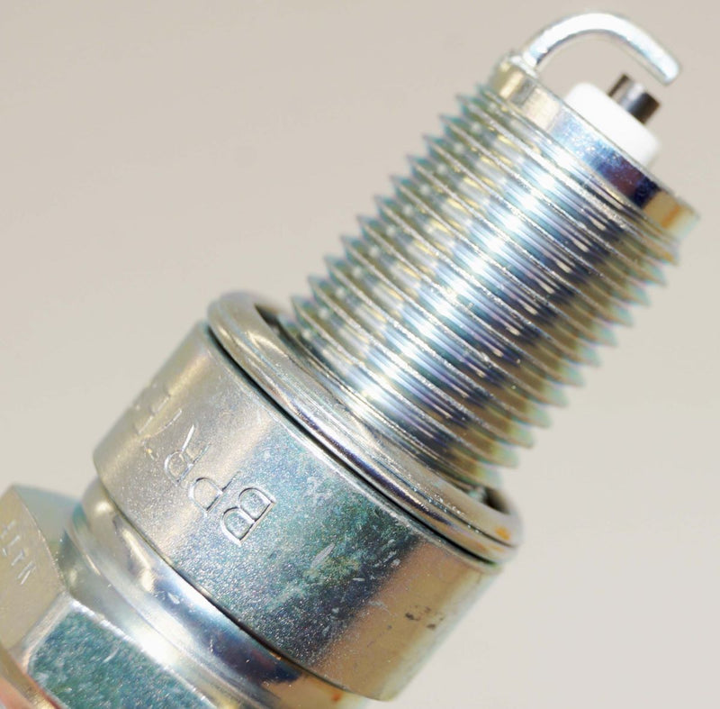 NGK 3785 Nickel Spark Plug Solid Terminal BPR7ES