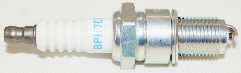 NGK 3785 Nickel Spark Plug Solid Terminal BPR7ES