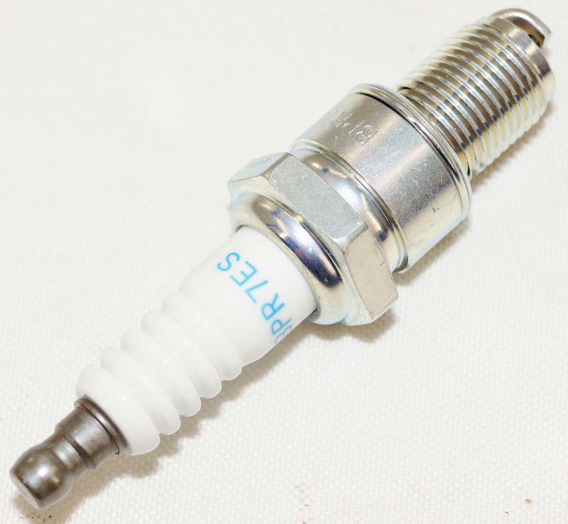 NGK 3785 Nickel Spark Plug Solid Terminal BPR7ES