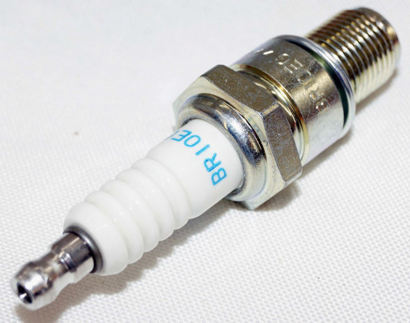 NGK 3830 Racing Spark Plug BR10EG Honda Kawasaki Yamaha