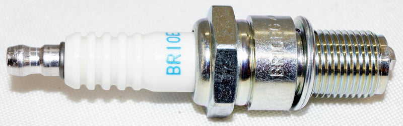 NGK 3830 Racing Spark Plug BR10EG Honda Kawasaki Yamaha