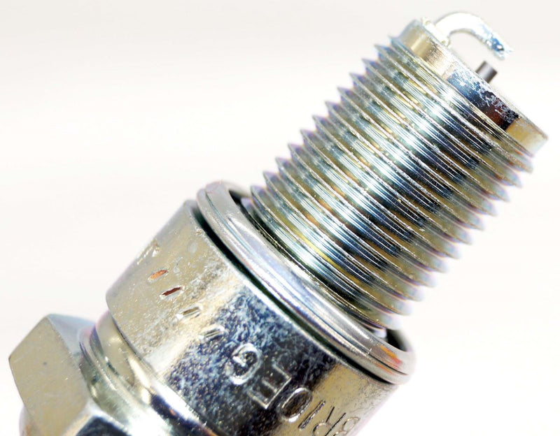 NGK 3830 Racing Spark Plug BR10EG Honda Kawasaki Yamaha