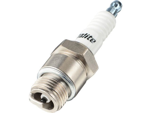 Autolite Spark Plug P/N:386DP - Image 1