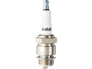 Autolite Spark Plug P/N:386DP - Image 2
