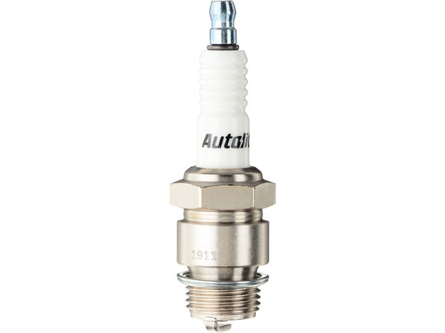 Autolite Spark Plug P/N:386DP - Image 2