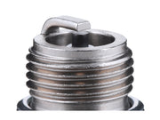 Autolite Spark Plug P/N:386DP - Image 4