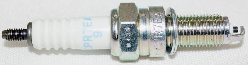 NGK 3901 Spark Plug CPR7EA9 Kawasaki Yamaha Honda