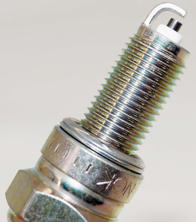 NGK 3901 Spark Plug CPR7EA9 Kawasaki Yamaha Honda