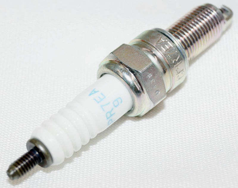 NGK 3901 Spark Plug CPR7EA9 Kawasaki Yamaha Honda