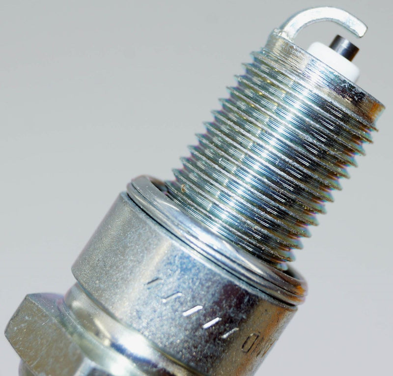 NGK 3923 BPR8ES Nickel Spark Plug