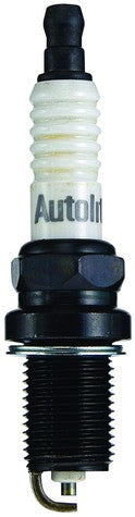 Autolite Spark Plug P/N:3924 - Image 1