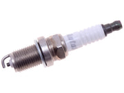 Autolite Spark Plug P/N:3924 - Image 2