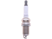 Autolite Spark Plug P/N:3924 - Image 3
