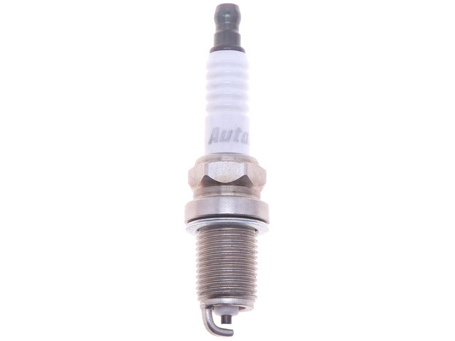 Autolite Spark Plug P/N:3924 - Image 3