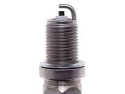 Autolite Spark Plug P/N:3924 - Image 5