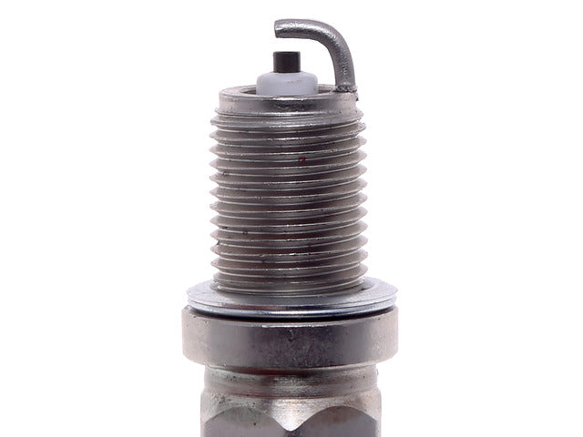 Autolite Spark Plug P/N:3924 - Image 5
