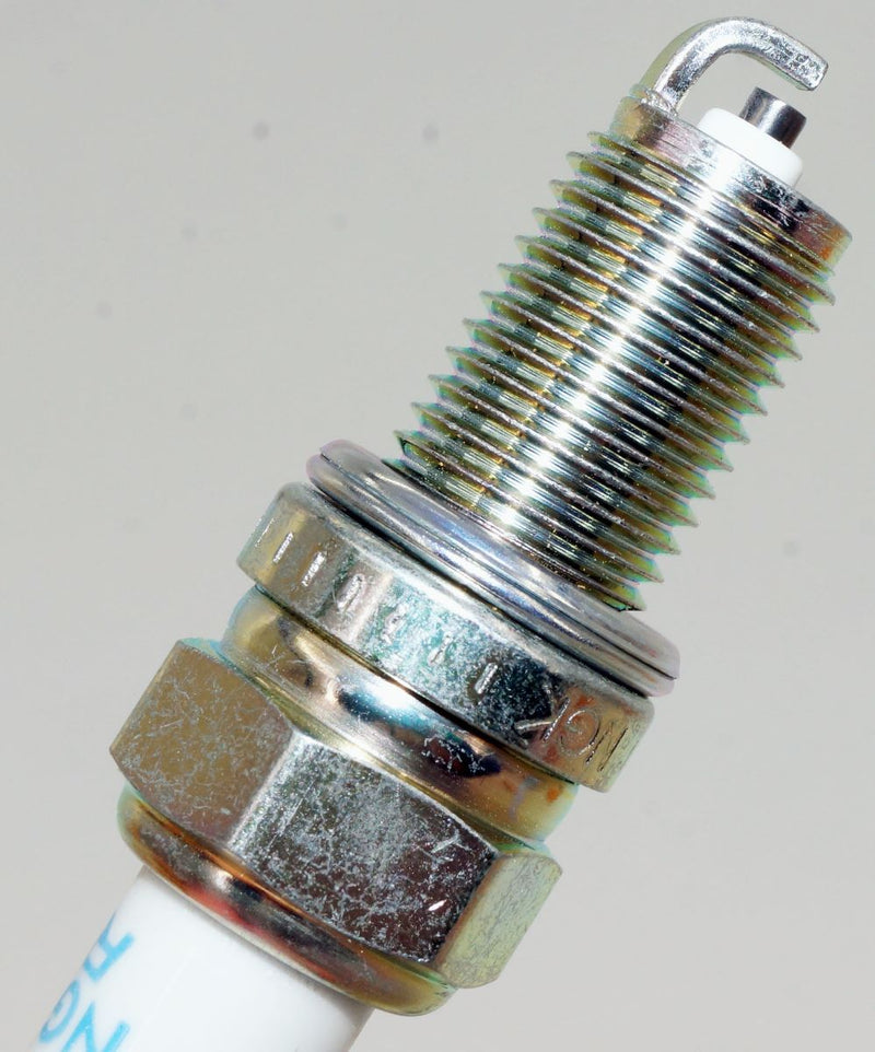 NGK 3932 DCPR7E Nickel Spark Plug