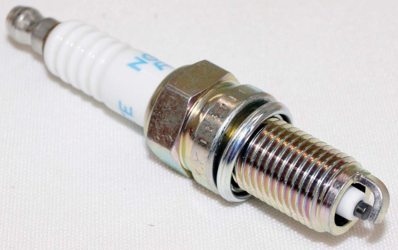 NGK 3932 DCPR7E Nickel Spark Plug