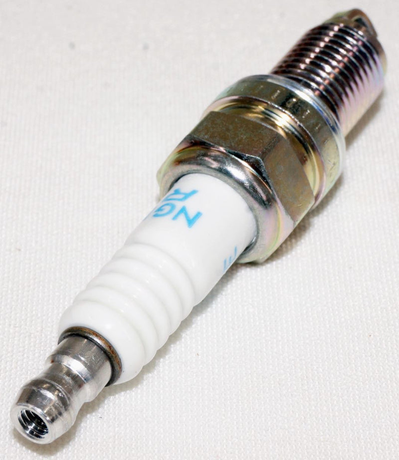 NGK 3932 DCPR7E Nickel Spark Plug