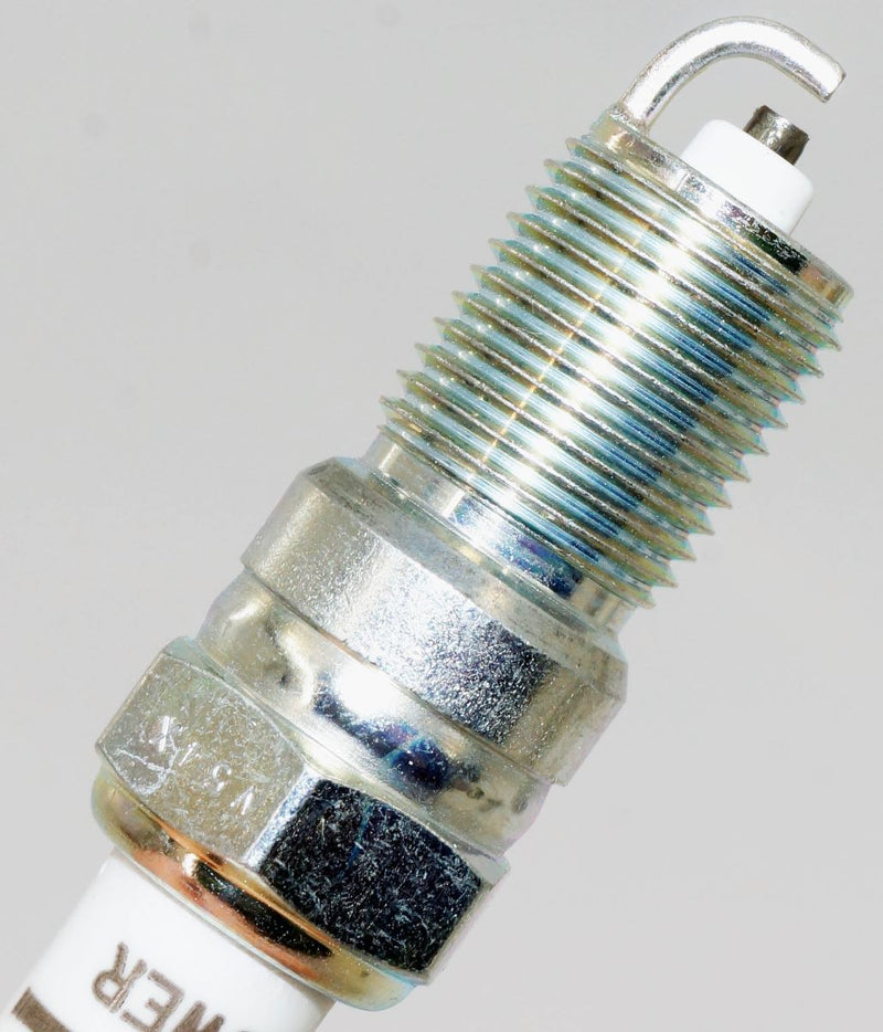 NGK Spark Plug V-Power 3951 TR55 NGK