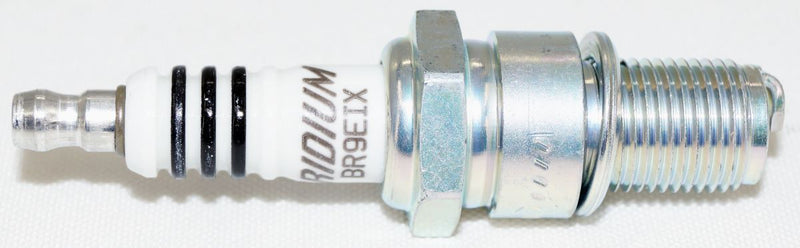 NGK 3981 Iridium IX Spark Plug BR9EIX for XS4062DP XS4062 WR3CS WR3CP