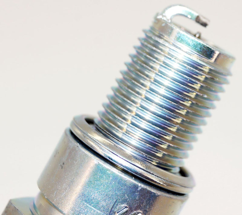 NGK 3981 Iridium IX Spark Plug BR9EIX for XS4062DP XS4062 WR3CS WR3CP